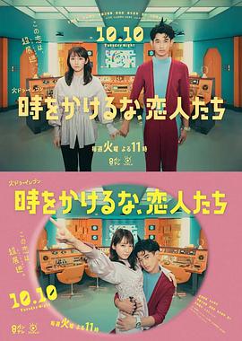 平静的海滩