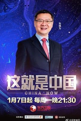 悍妻理论