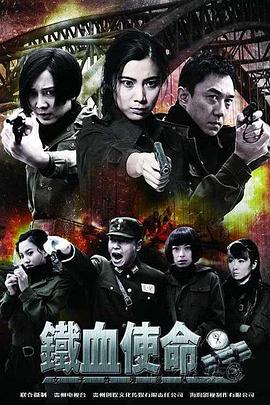 带着魔术盒的男人