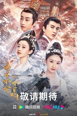无地自容