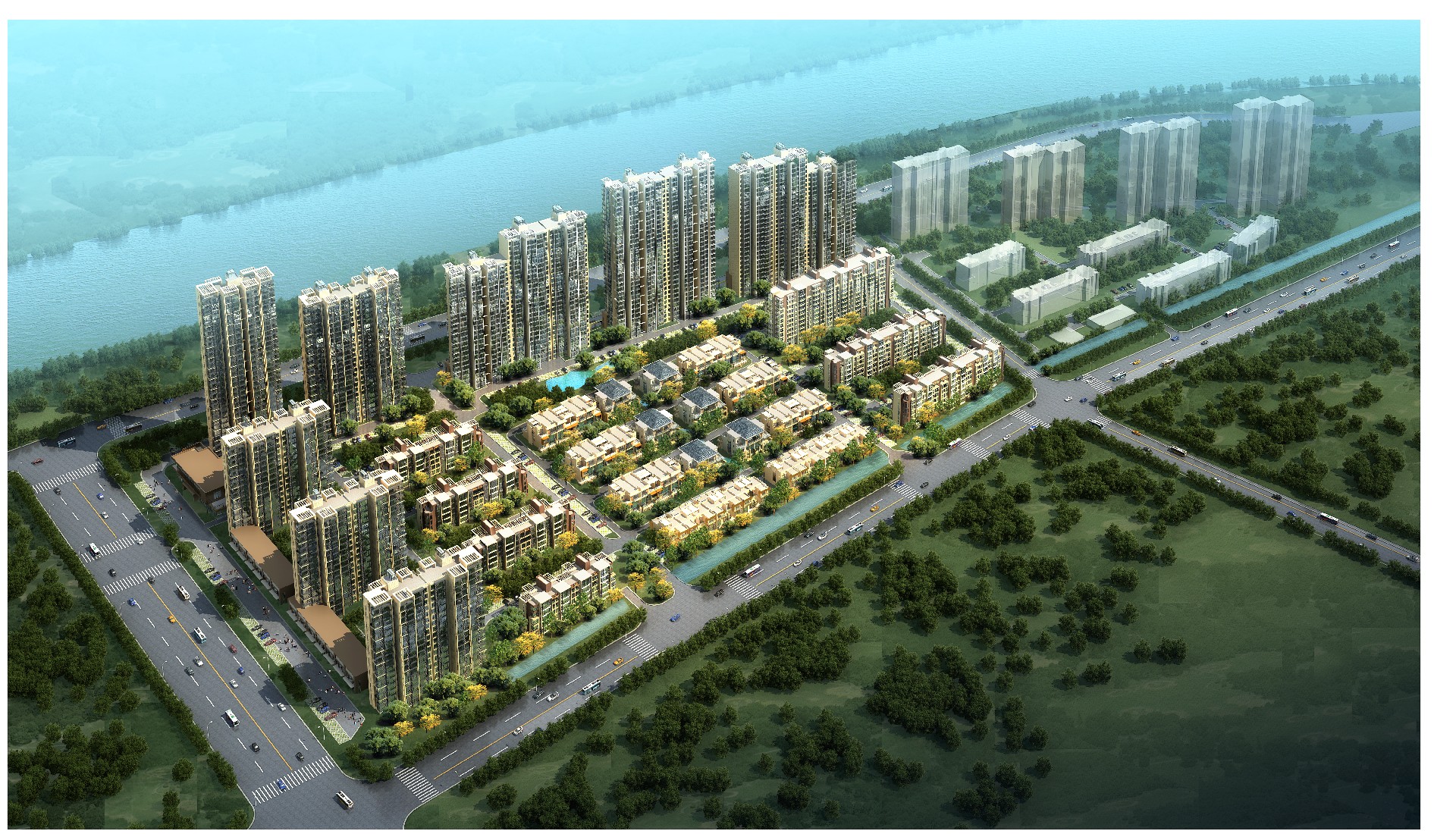東湖灣項目鳥瞰圖.jpg
