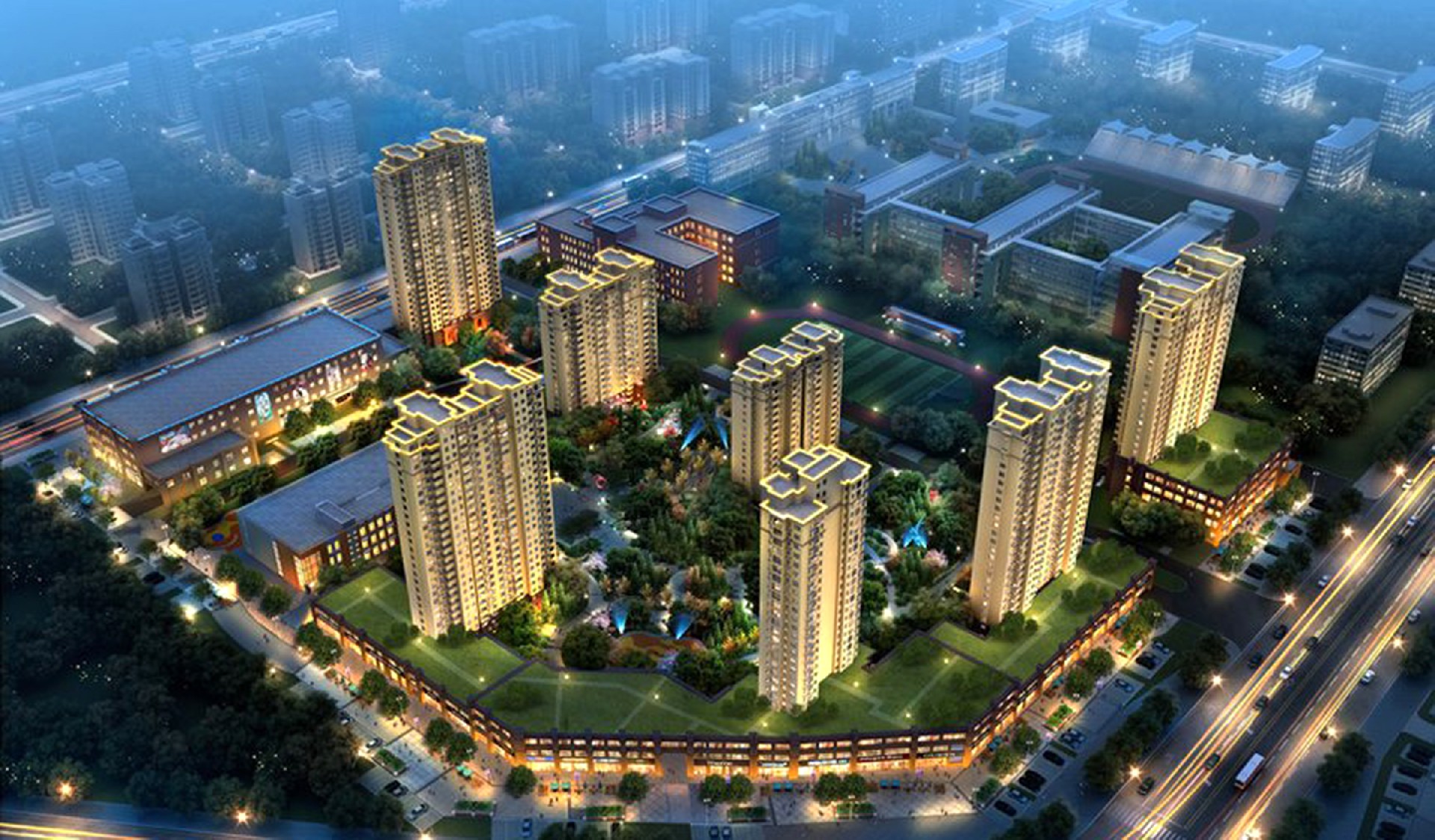 1672754998169434.jpg 恒大學庭.jpg