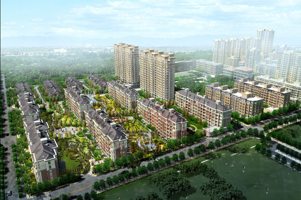 1672756775145724.jpg 鳳凰世家.jpg